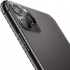 Apple iPhone 11 Pro 64 ГБ, серый космос